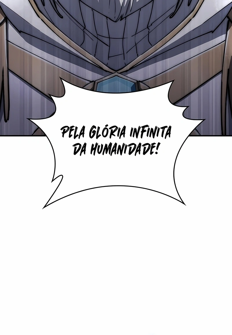 Dungeon Architect Capítulo 69 Página 103