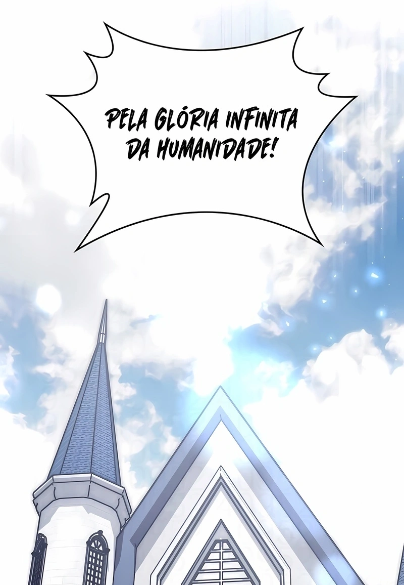Dungeon Architect Capítulo 69 Página 104