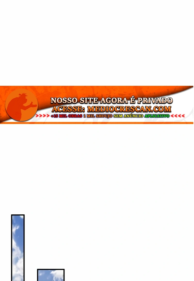 Dungeon Architect Capítulo 69 Página 106