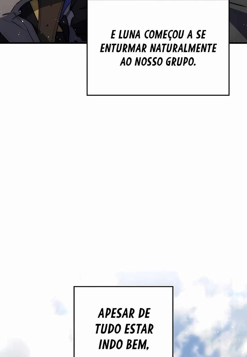 Dungeon Architect Capítulo 69 Página 111