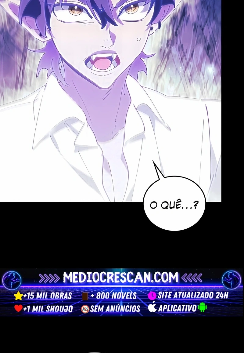 Dungeon Architect Capítulo 69 Página 15