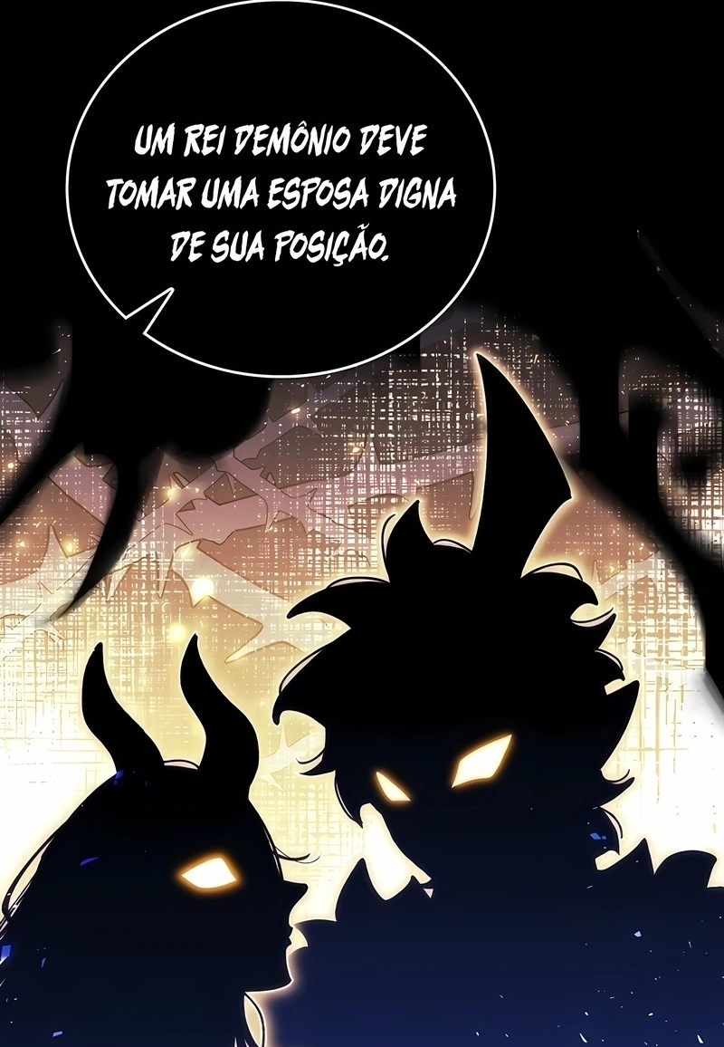 Dungeon Architect Capítulo 69 Página 16