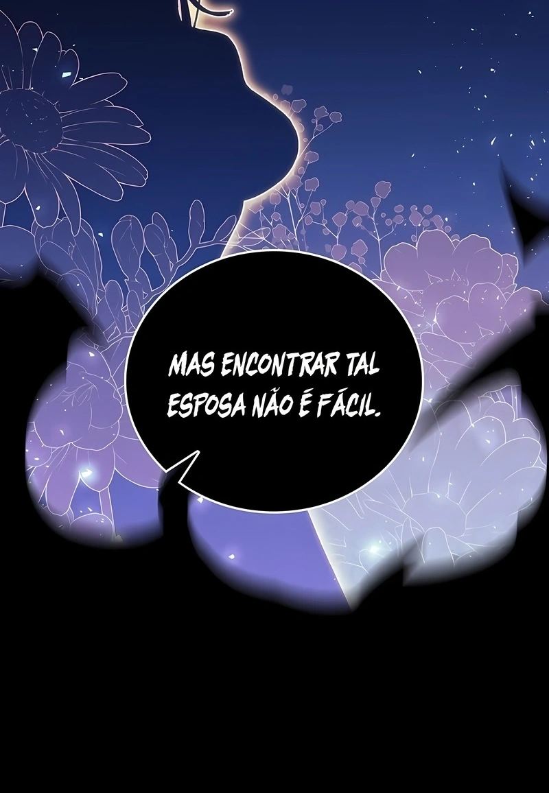 Dungeon Architect Capítulo 69 Página 17