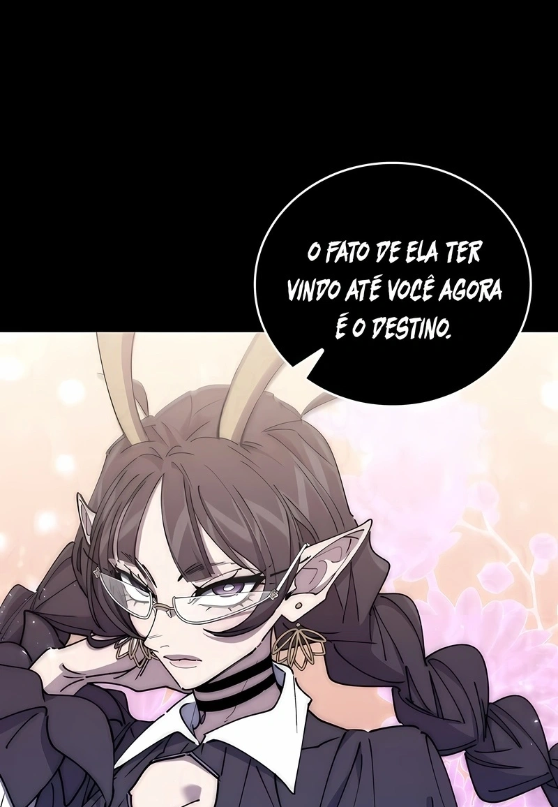 Dungeon Architect Capítulo 69 Página 18