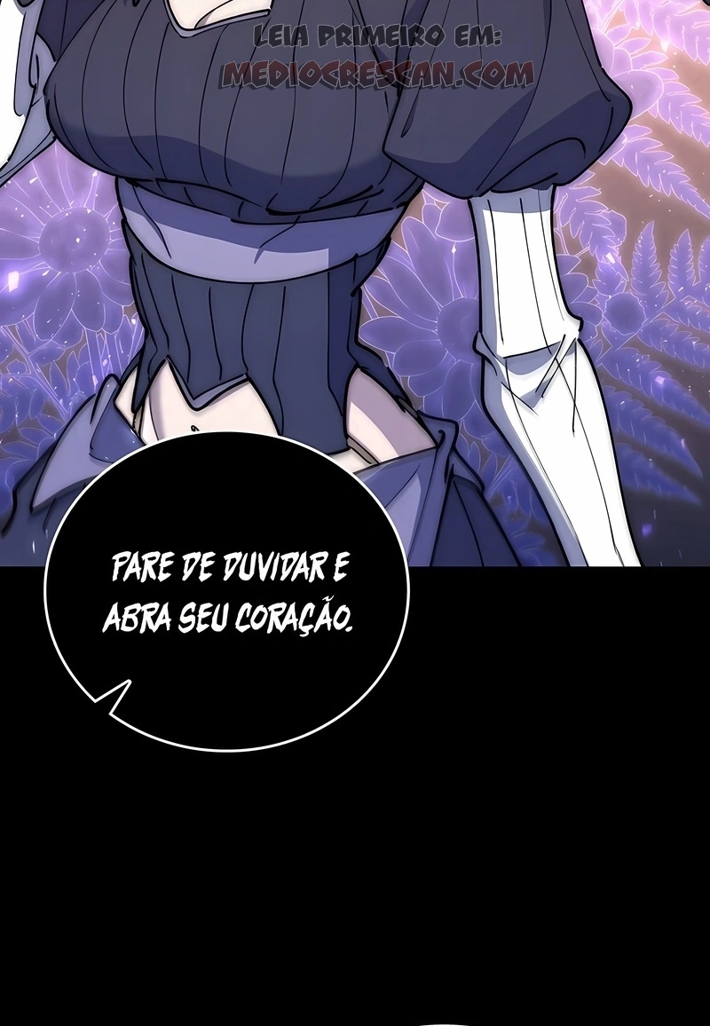 Dungeon Architect Capítulo 69 Página 19