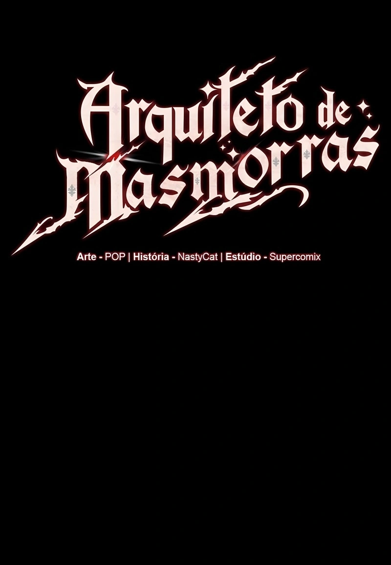 Dungeon Architect Capítulo 69 Página 2