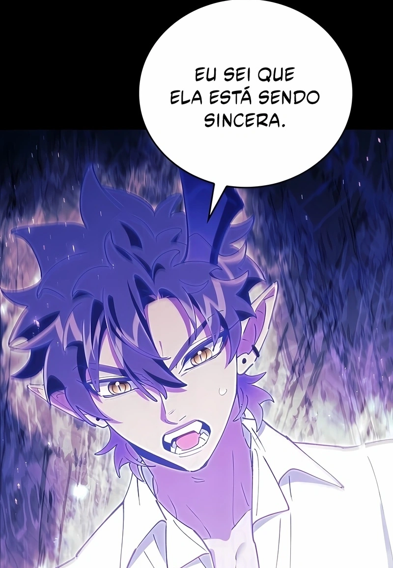 Dungeon Architect Capítulo 69 Página 20