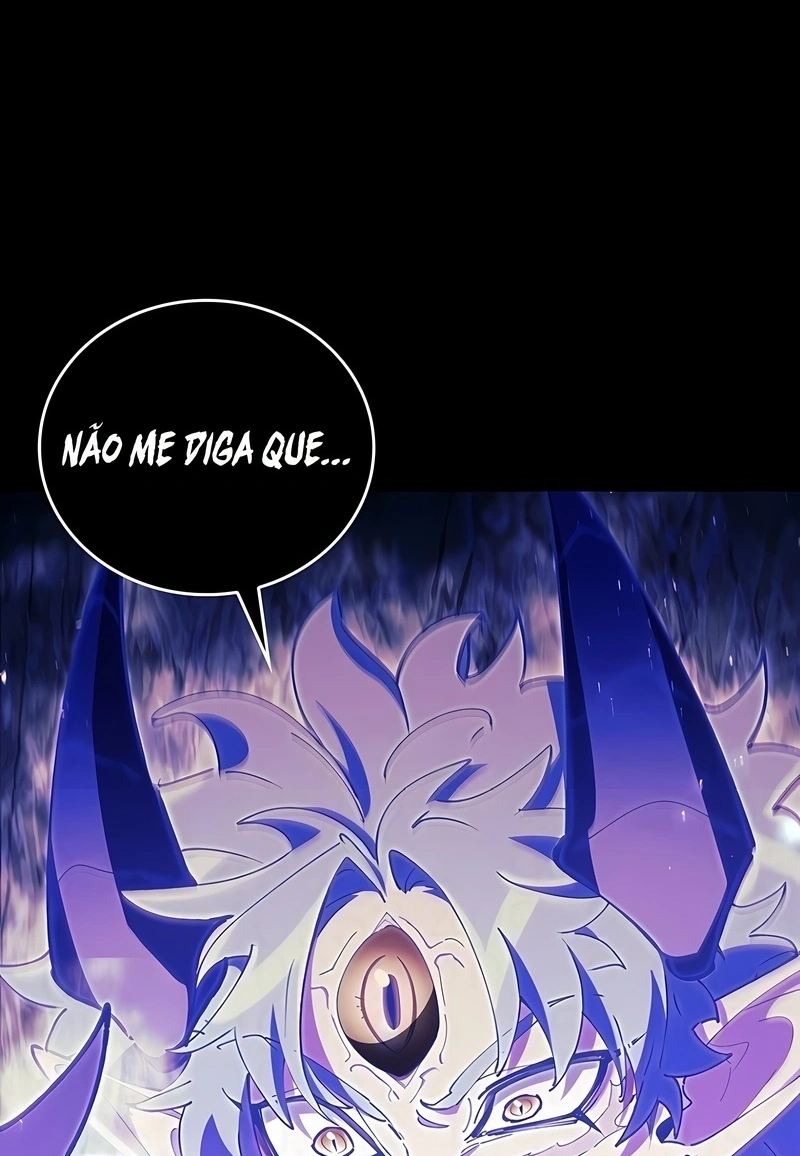 Dungeon Architect Capítulo 69 Página 25