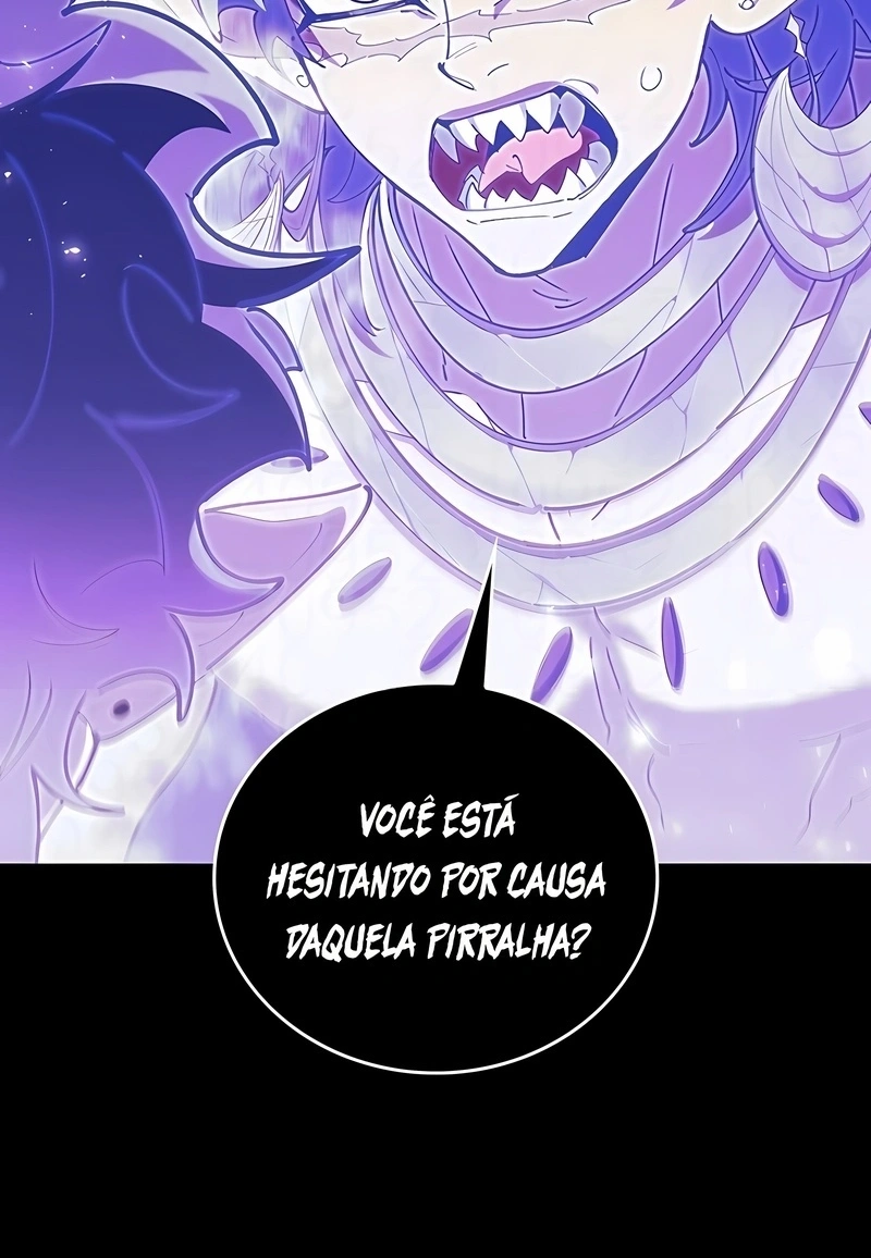 Dungeon Architect Capítulo 69 Página 26