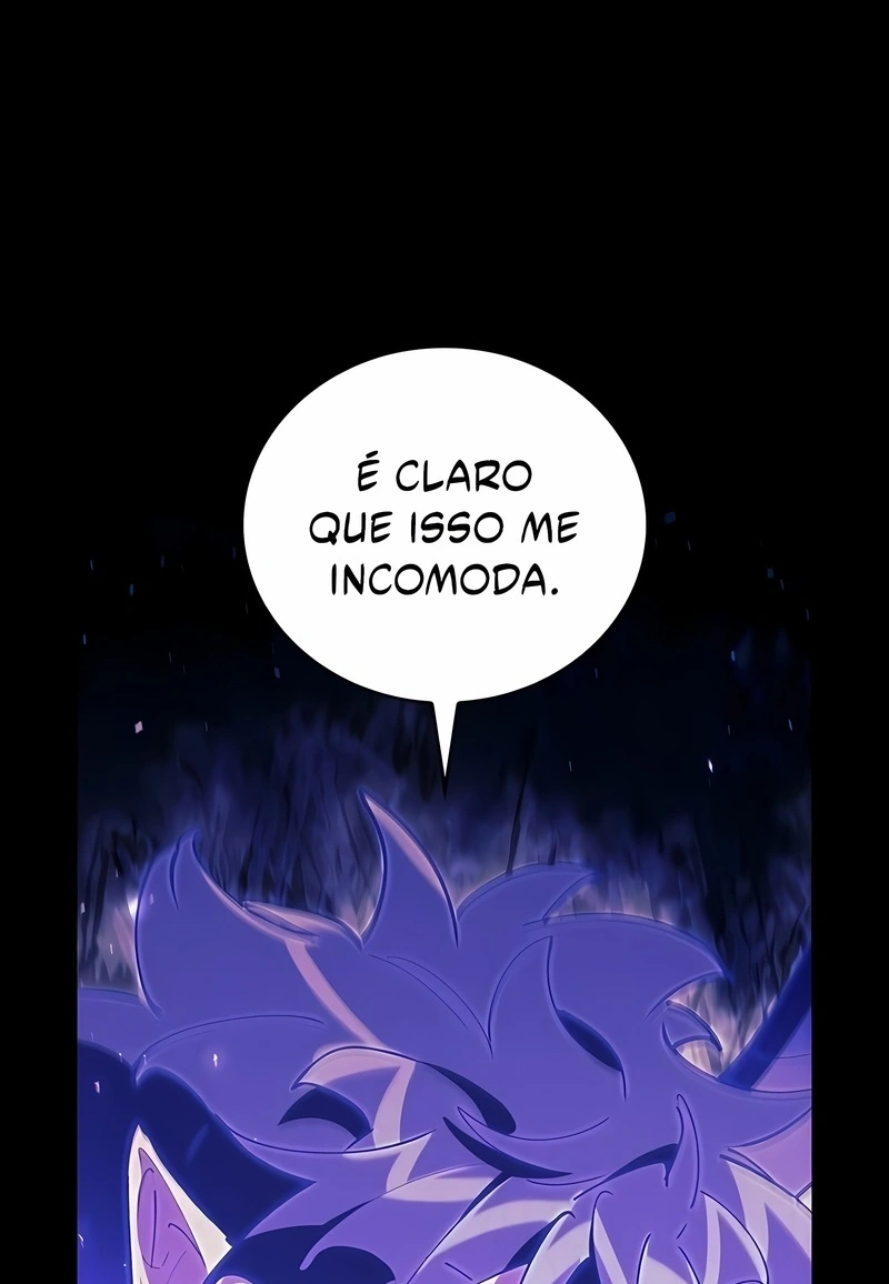 Dungeon Architect Capítulo 69 Página 27