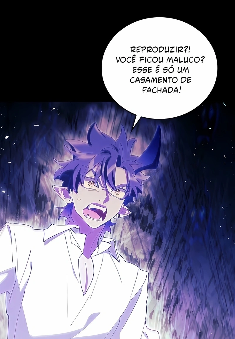 Dungeon Architect Capítulo 69 Página 3