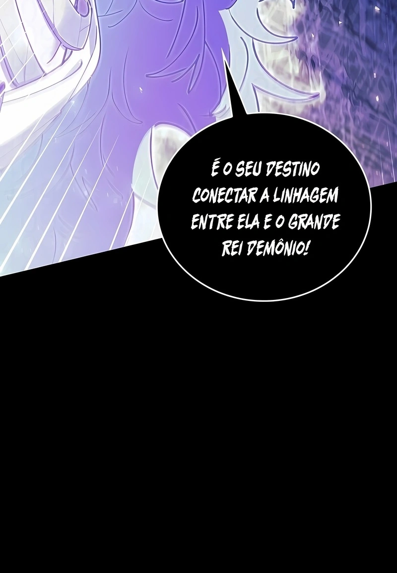 Dungeon Architect Capítulo 69 Página 32