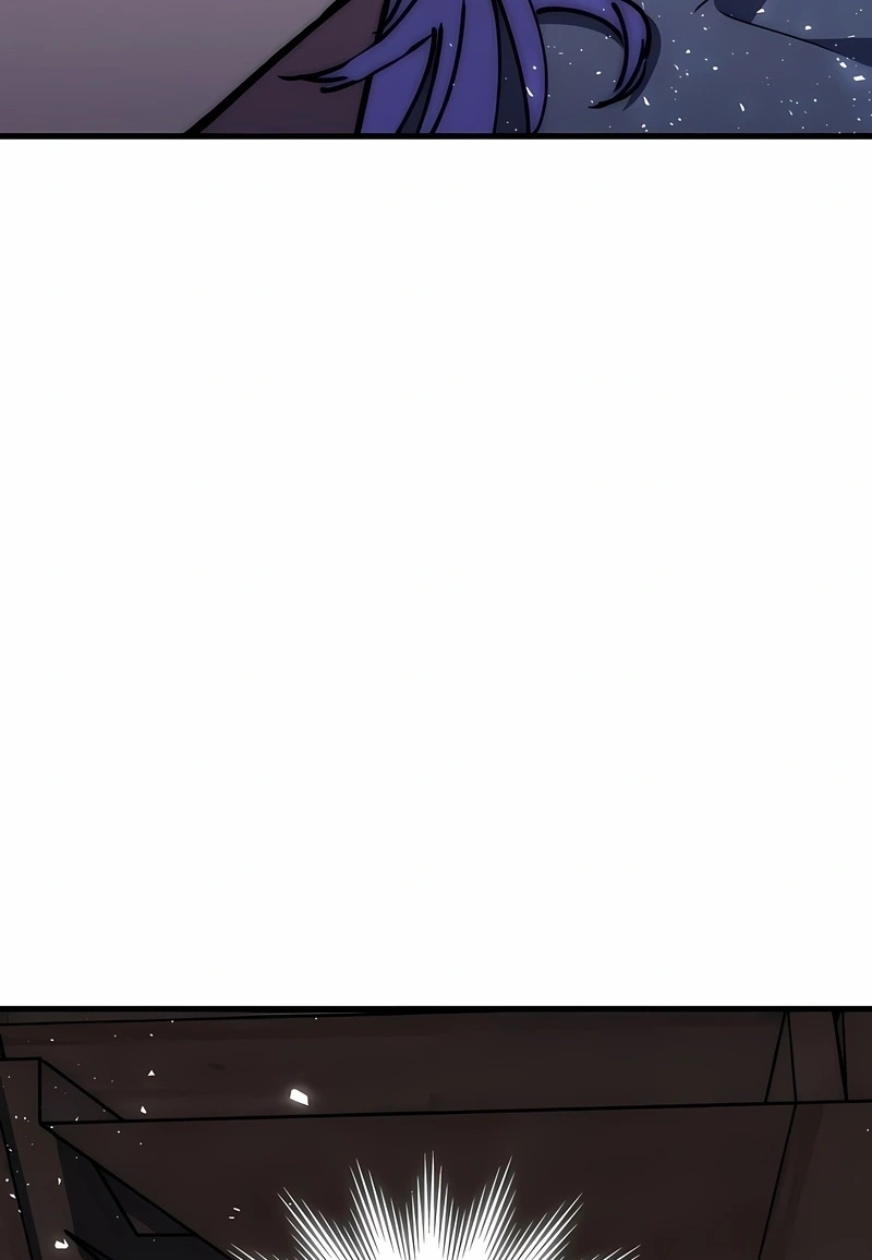 Dungeon Architect Capítulo 69 Página 38