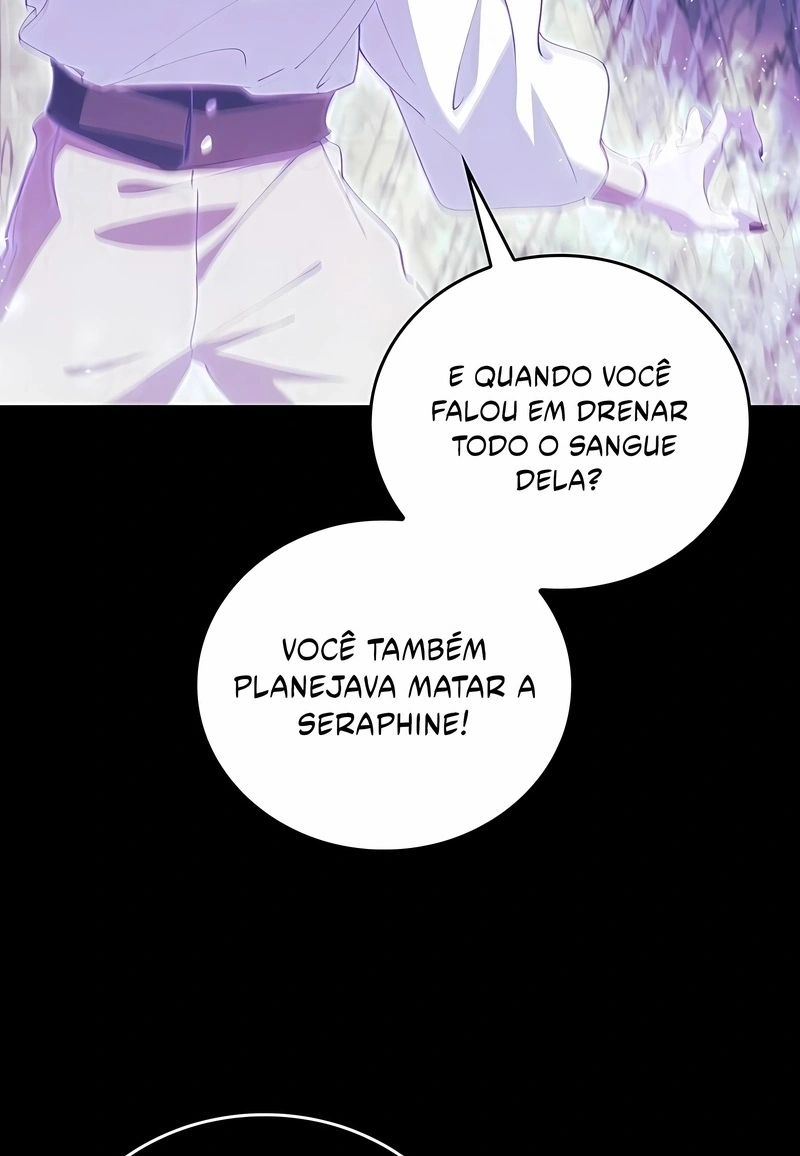 Dungeon Architect Capítulo 69 Página 4
