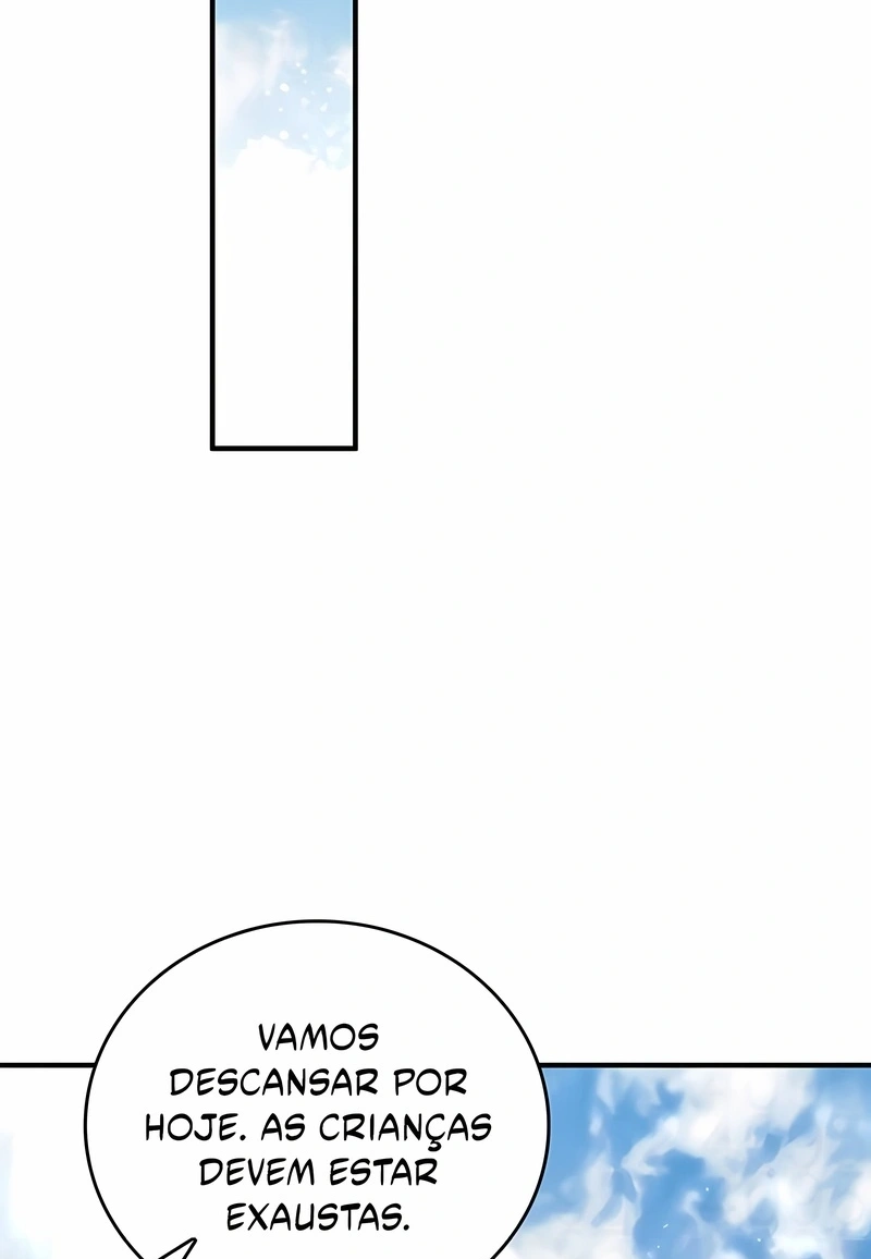 Dungeon Architect Capítulo 69 Página 42