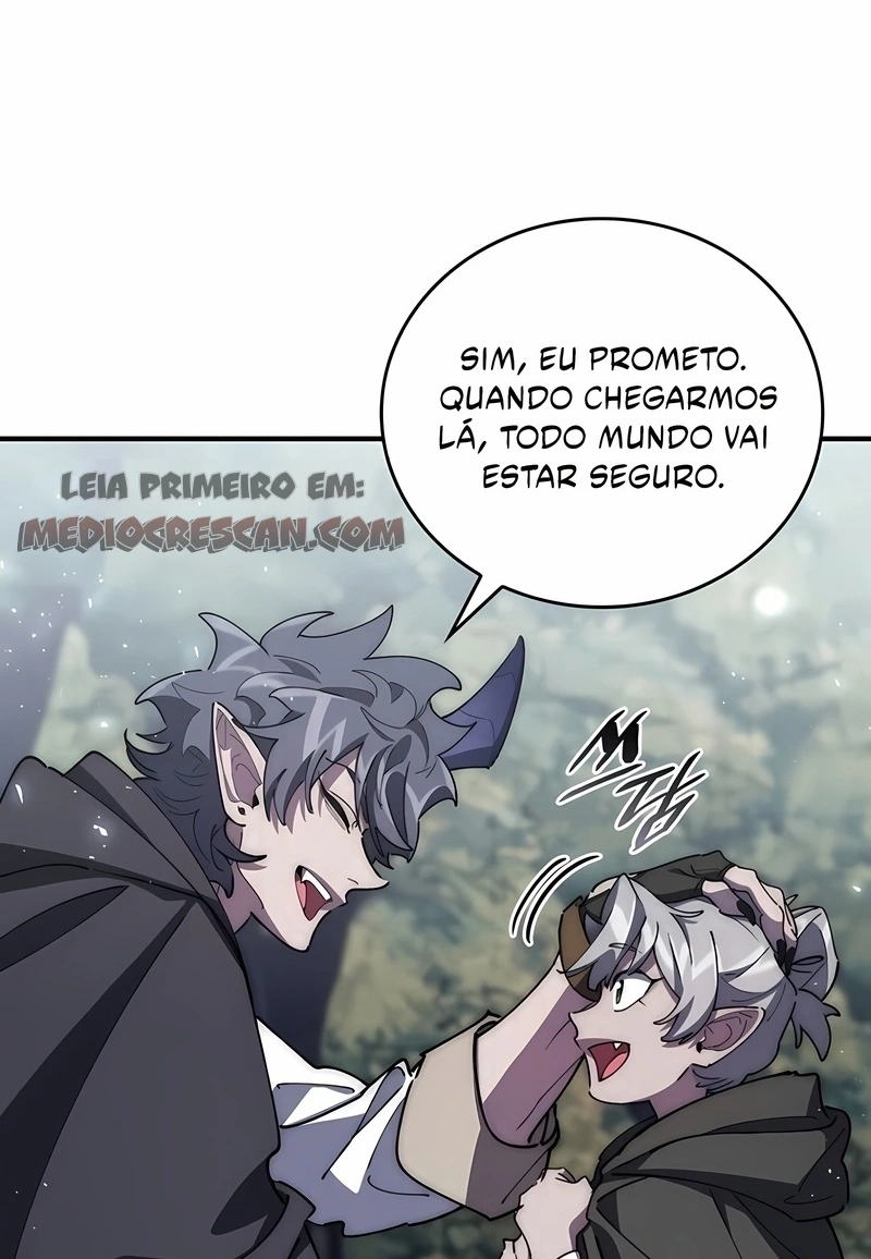 Dungeon Architect Capítulo 69 Página 53
