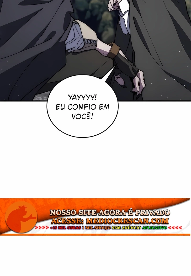 Dungeon Architect Capítulo 69 Página 54