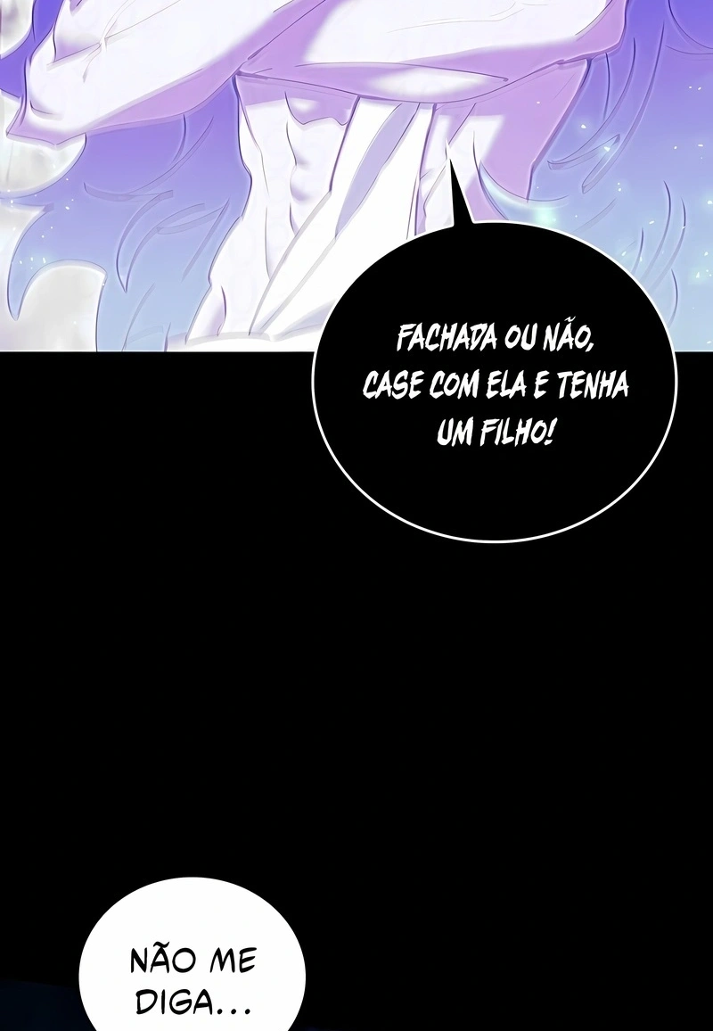 Dungeon Architect Capítulo 69 Página 6