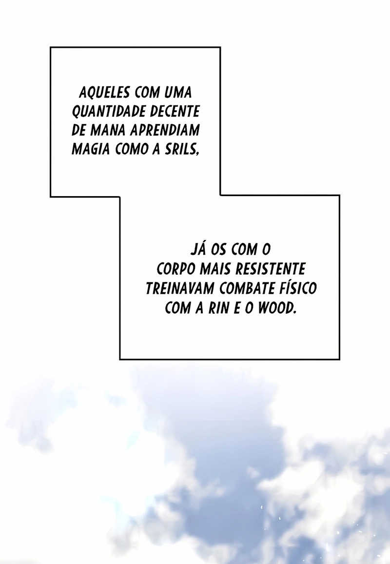 Dungeon Architect Capítulo 69 Página 63
