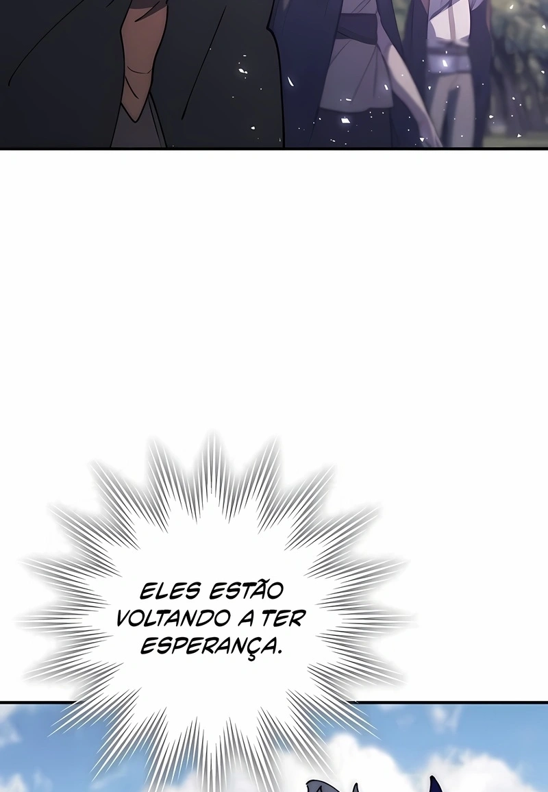 Dungeon Architect Capítulo 69 Página 72