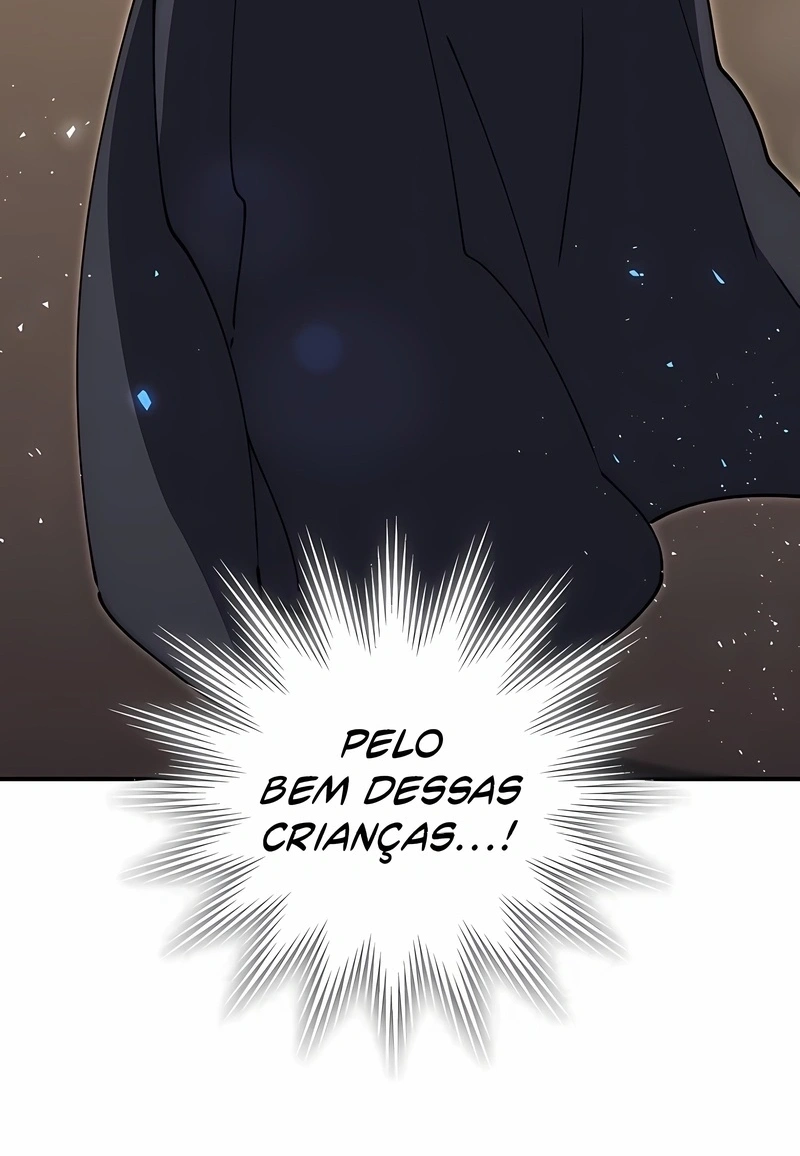 Dungeon Architect Capítulo 69 Página 76