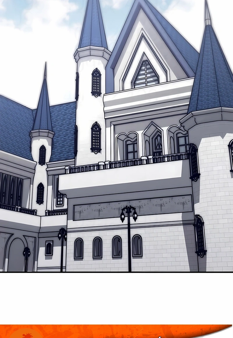Dungeon Architect Capítulo 69 Página 79