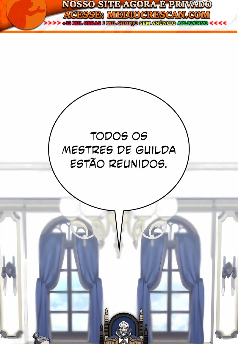 Dungeon Architect Capítulo 69 Página 80
