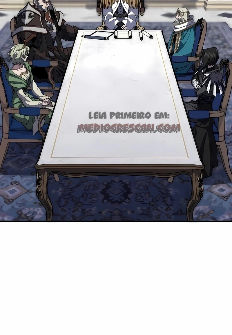 Dungeon Architect Capítulo 69 Página 81