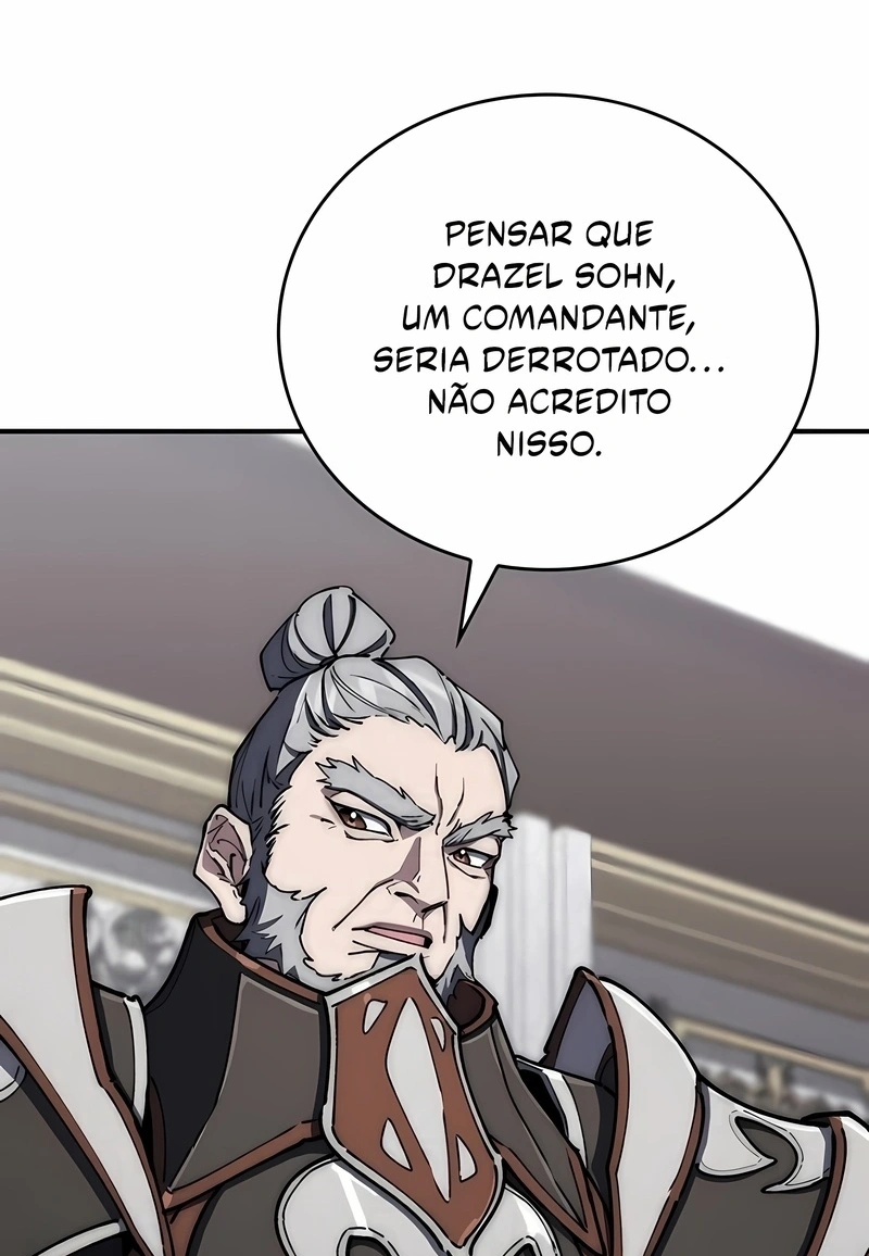 Dungeon Architect Capítulo 69 Página 82