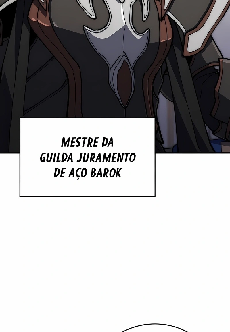 Dungeon Architect Capítulo 69 Página 83