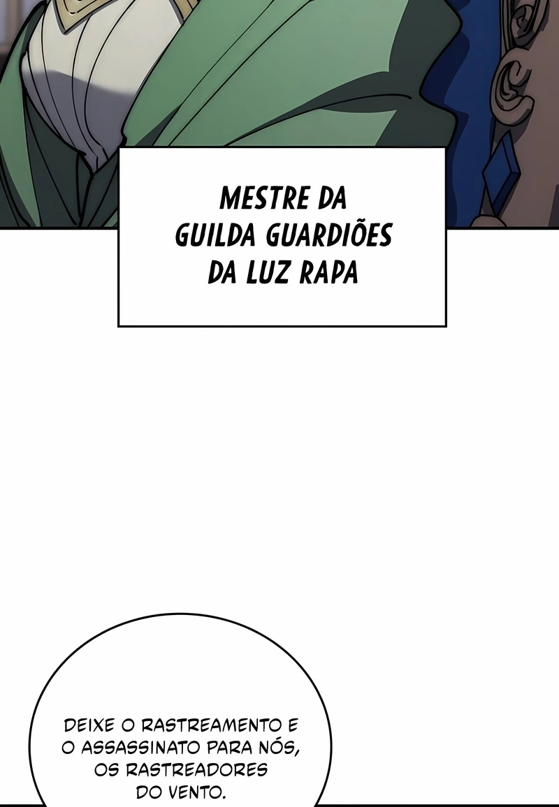 Dungeon Architect Capítulo 69 Página 85