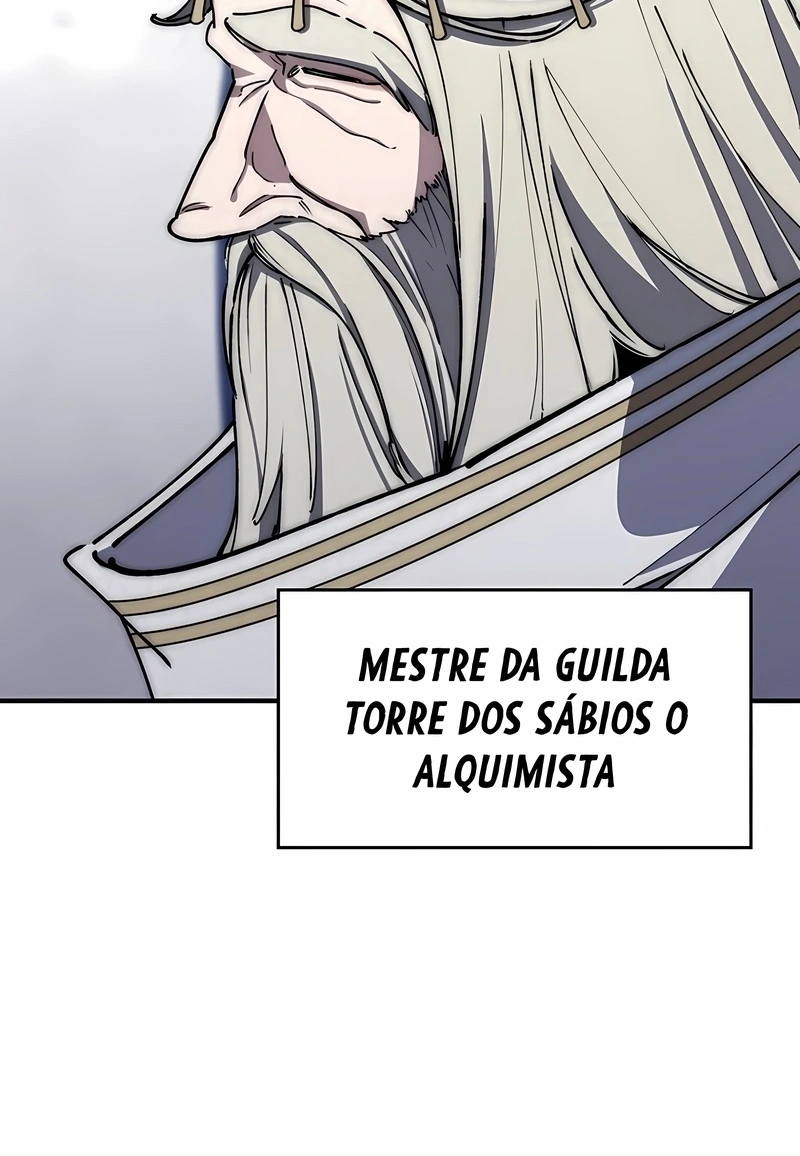 Dungeon Architect Capítulo 69 Página 88