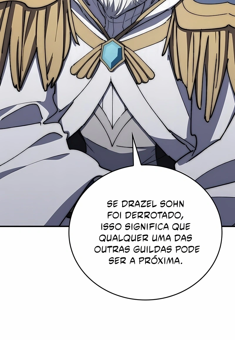 Dungeon Architect Capítulo 69 Página 90