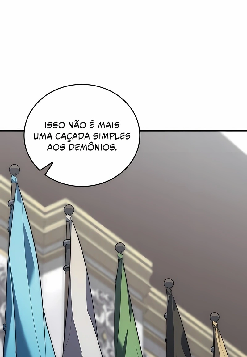 Dungeon Architect Capítulo 69 Página 91