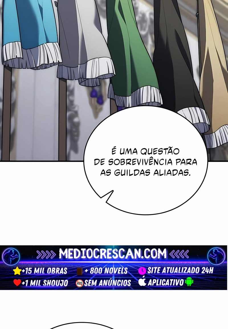Dungeon Architect Capítulo 69 Página 92