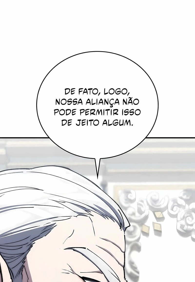 Dungeon Architect Capítulo 69 Página 96