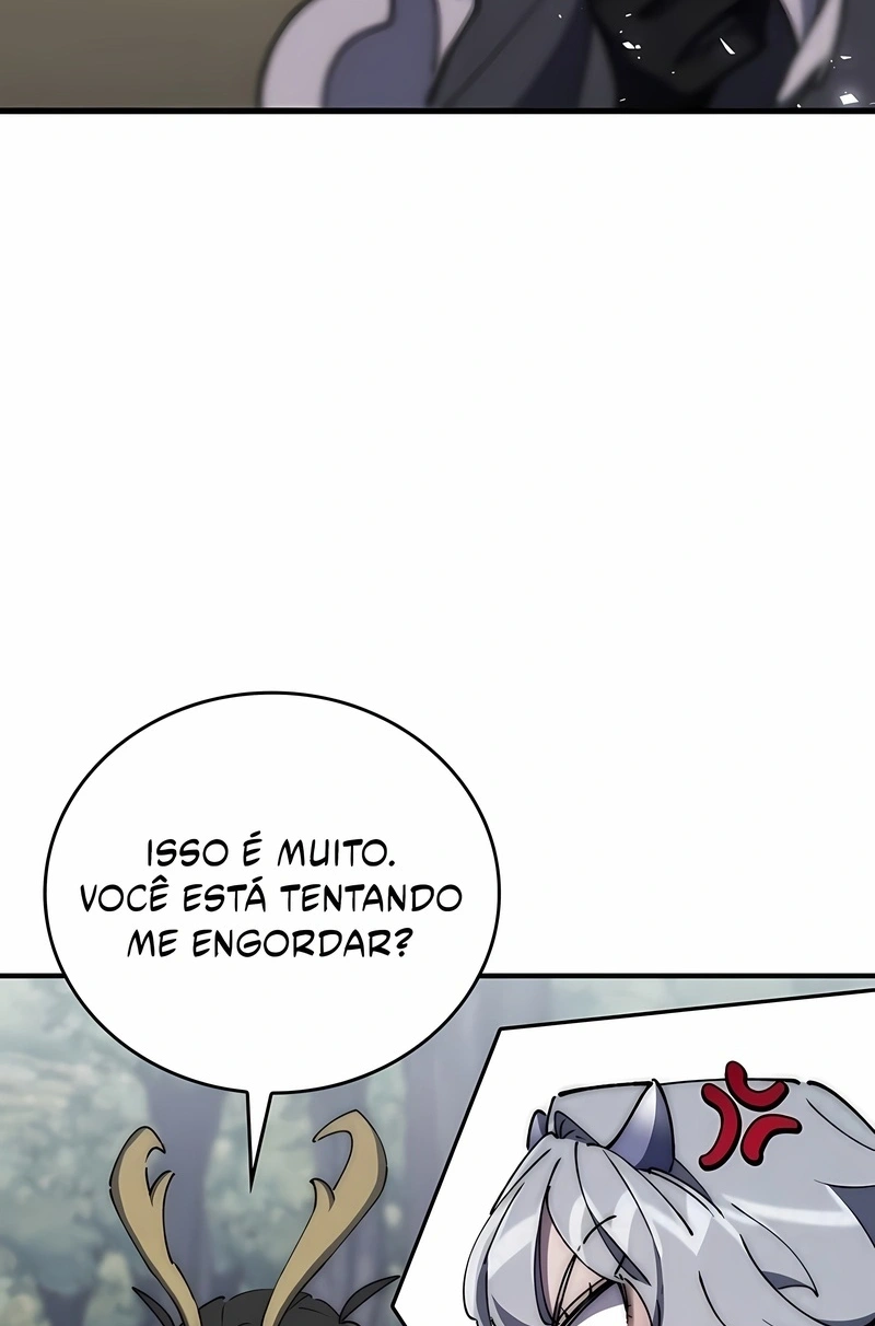 Dungeon Architect Capítulo 70 Página 11