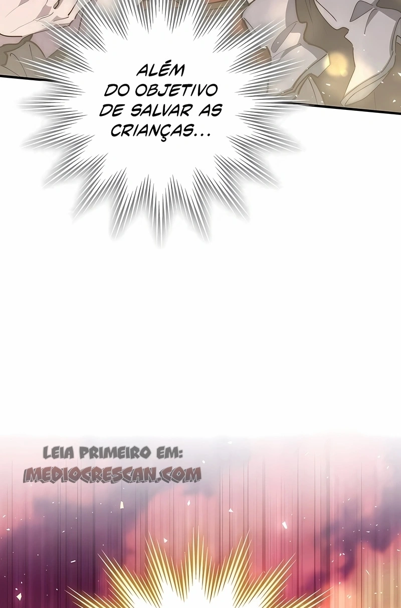 Dungeon Architect Capítulo 70 Página 114