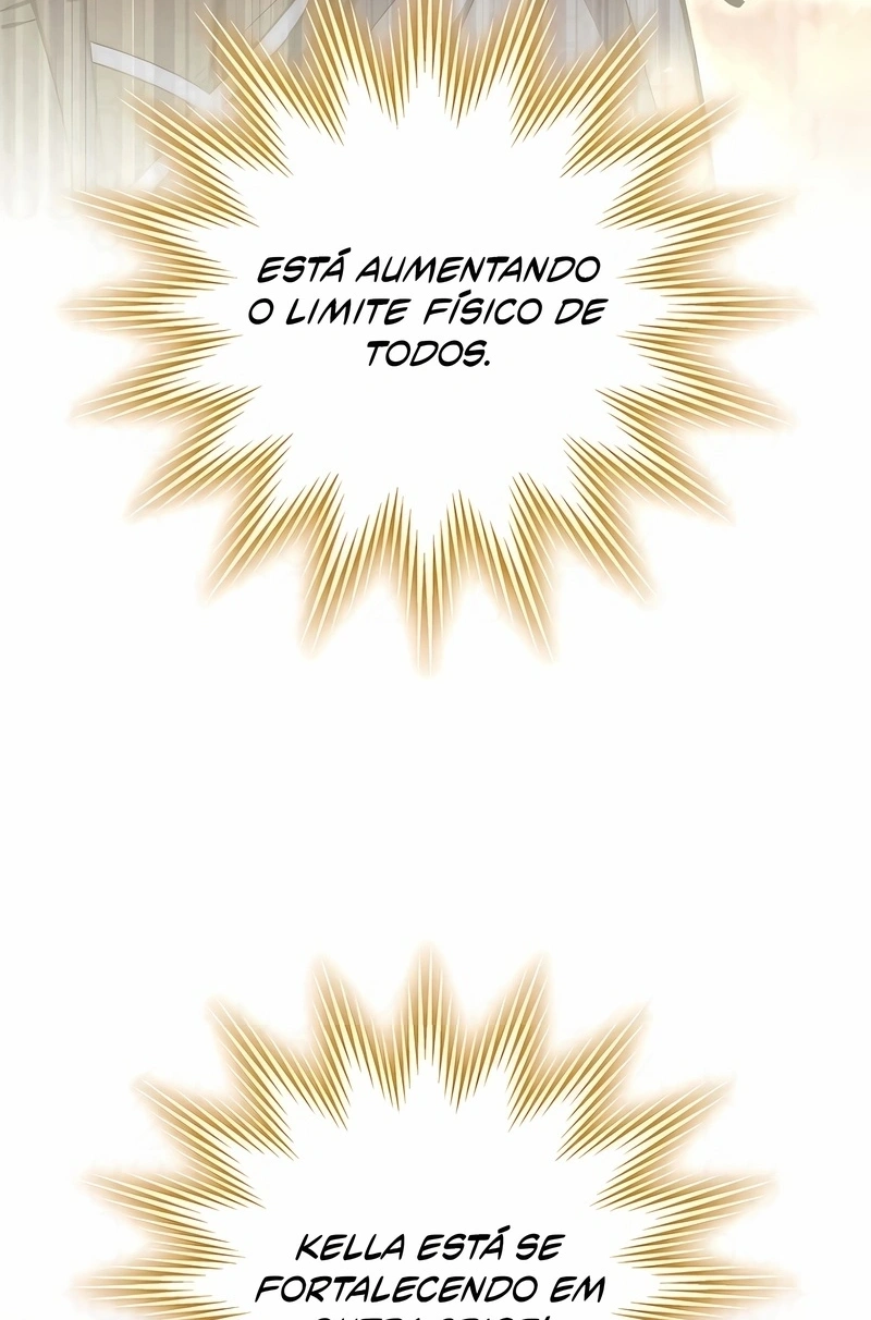 Dungeon Architect Capítulo 70 Página 117