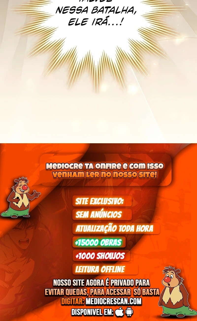Dungeon Architect Capítulo 70 Página 120