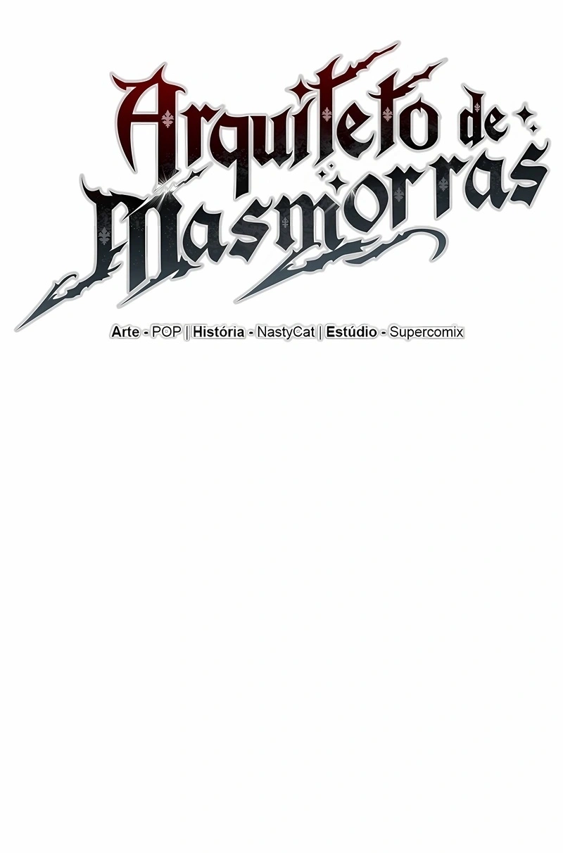 Dungeon Architect Capítulo 70 Página 2
