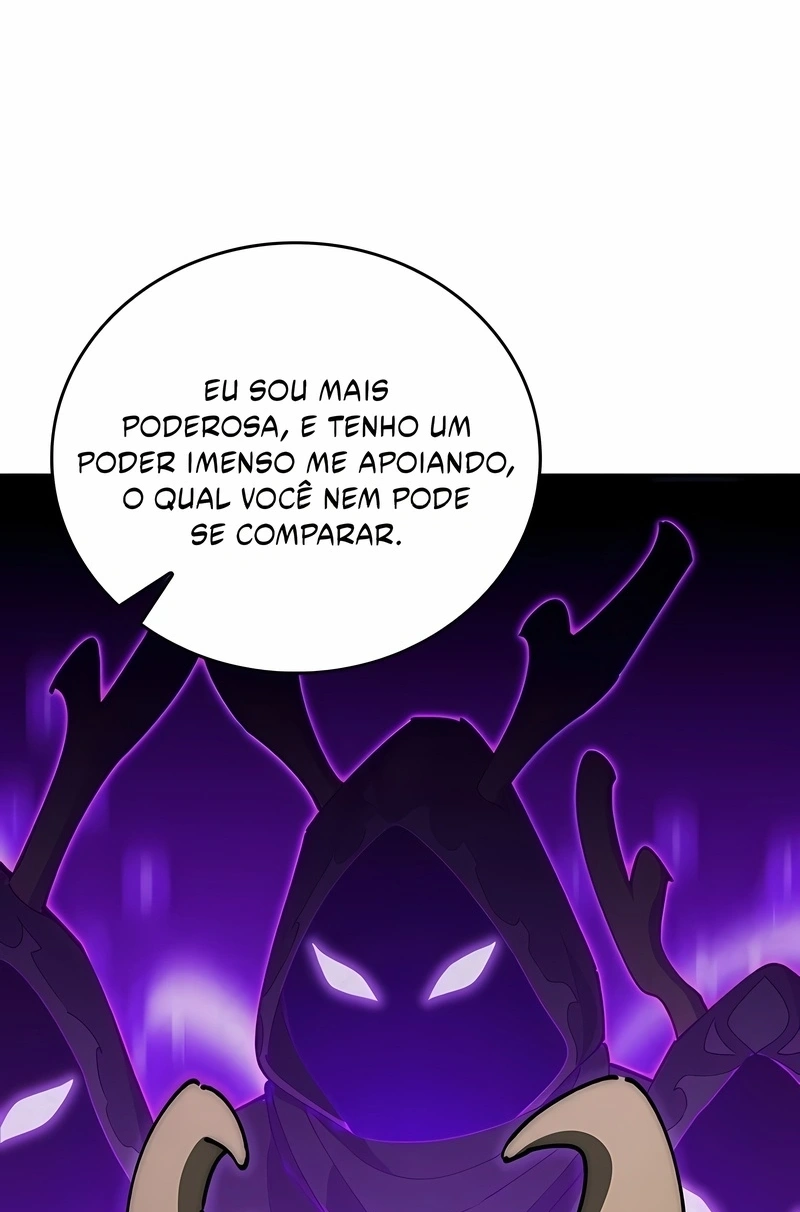 Dungeon Architect Capítulo 70 Página 20