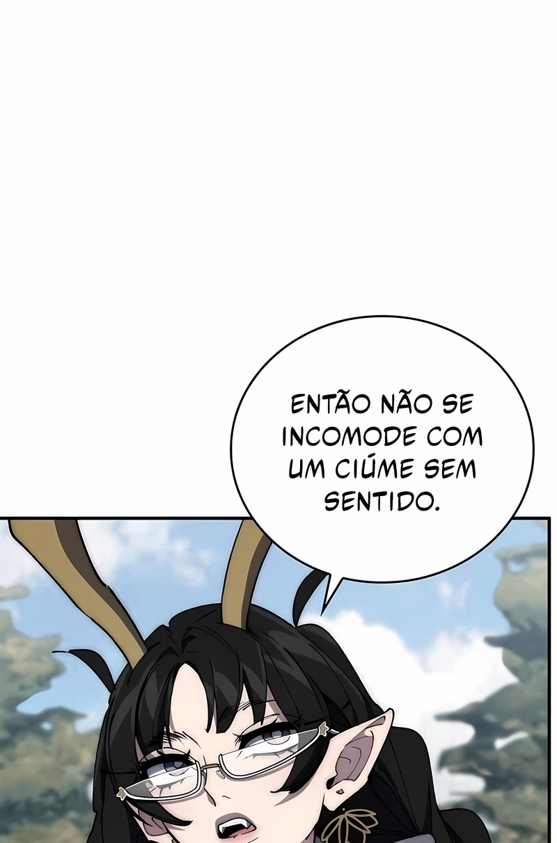 Dungeon Architect Capítulo 70 Página 24