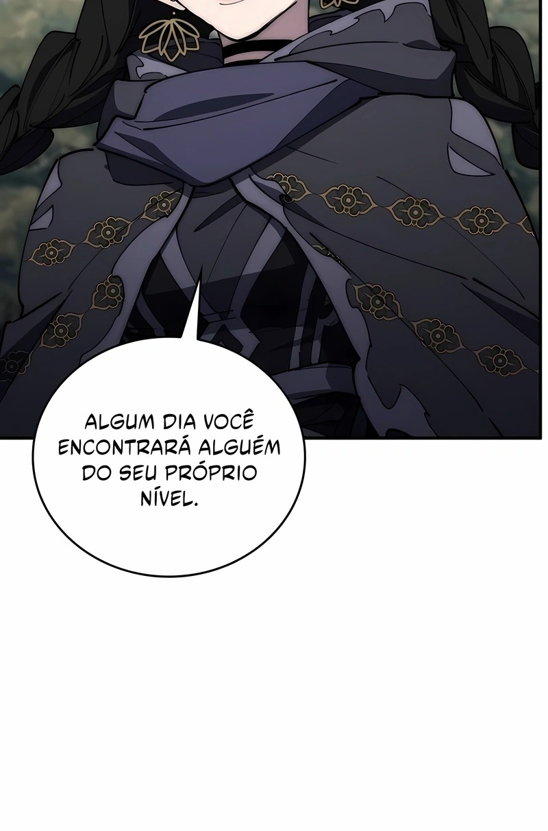 Dungeon Architect Capítulo 70 Página 25