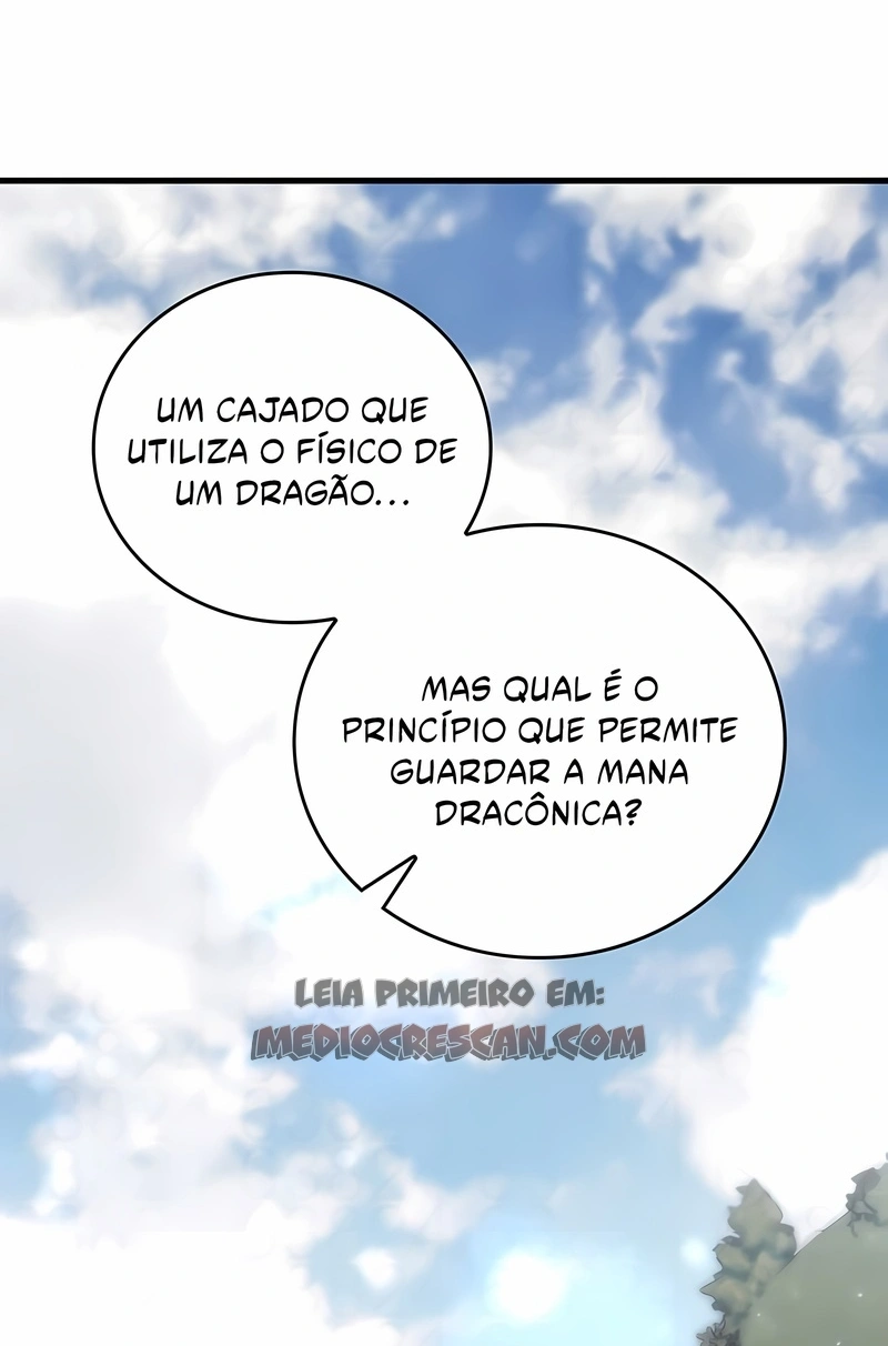 Dungeon Architect Capítulo 70 Página 3