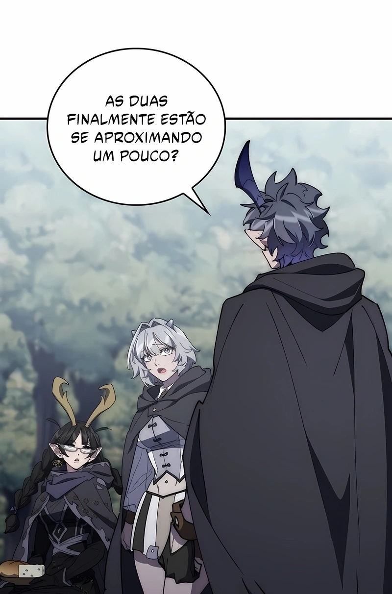 Dungeon Architect Capítulo 70 Página 30
