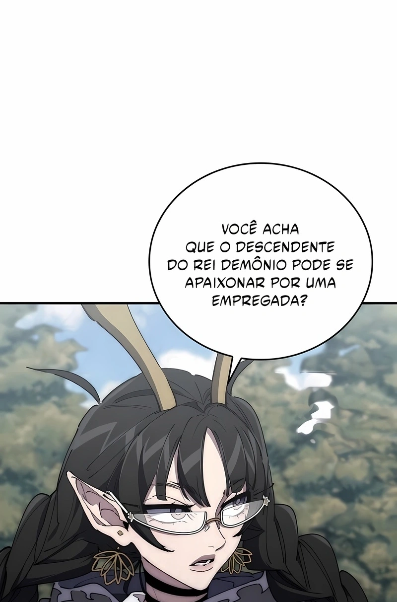 Dungeon Architect Capítulo 70 Página 33