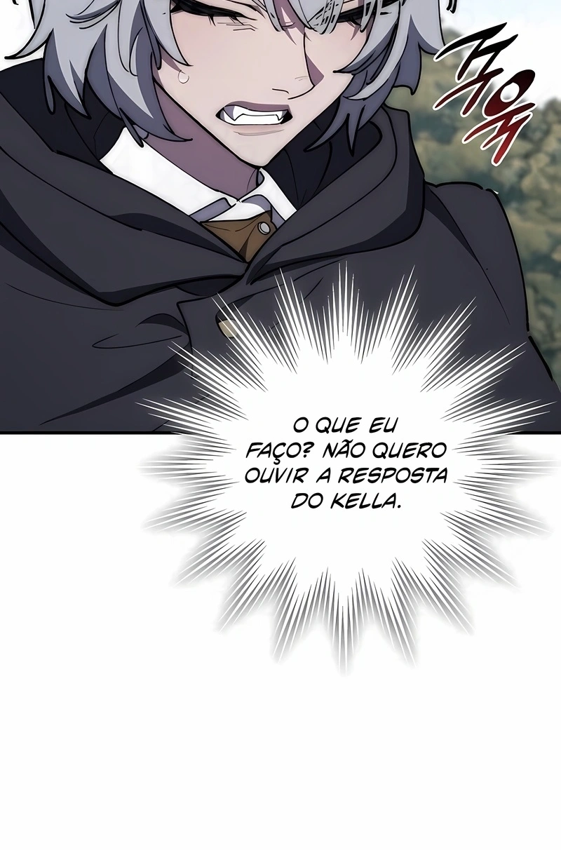 Dungeon Architect Capítulo 70 Página 36