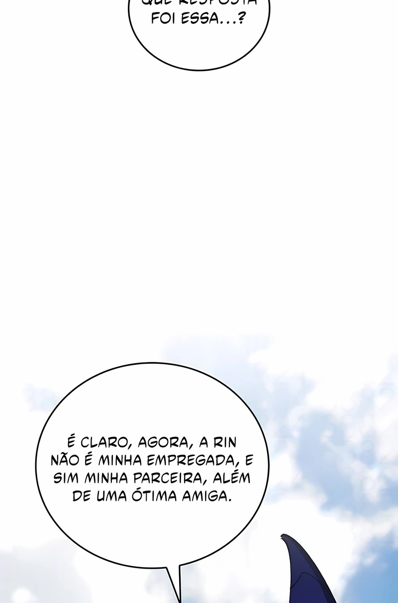 Dungeon Architect Capítulo 70 Página 40