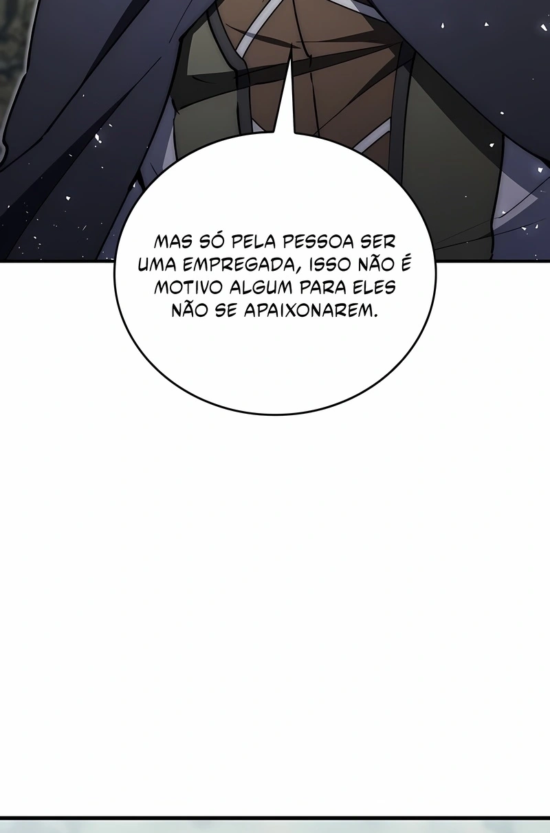 Dungeon Architect Capítulo 70 Página 42